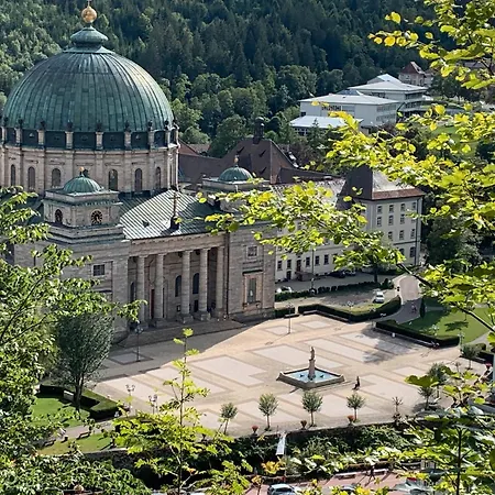 Gisela * Bernau im Schwarzwald
