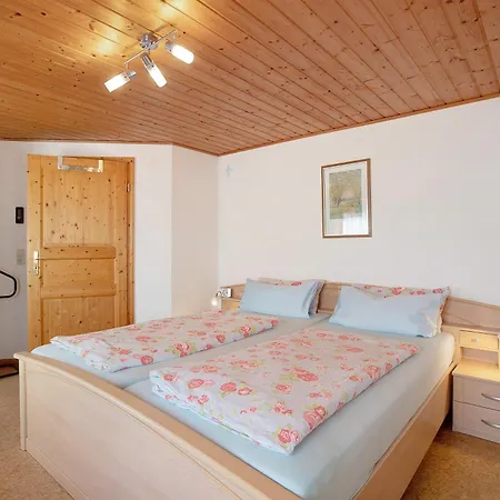 Gisela * Bernau im Schwarzwald