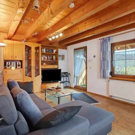 Gisela * Bernau im Schwarzwald