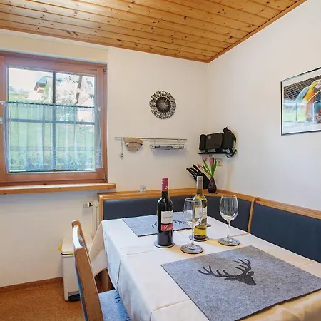 Gisela * Bernau im Schwarzwald