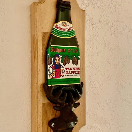 Gisela * Bernau im Schwarzwald